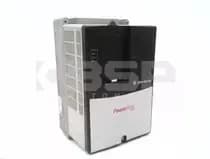Allen Bradley 20AD027A3AYNARG0 Allen Bradley 20AD027A3AYNARG0
