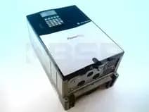 Allen Bradley 20AD027A3AYNANC0 Allen Bradley 20AD027A3AYNANC0
