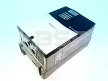 Allen Bradley 20AD027A3AYNANC0 Allen Bradley 20AD027A3AYNANC0