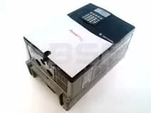 Allen Bradley 20AD027A3AYNANC0 Allen Bradley 20AD027A3AYNANC0