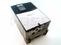 Allen Bradley 20AD027A3AYNANC0 Allen Bradley 20AD027A3AYNANC0