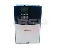 Allen Bradley 20AD027A3AYNAEG0 Allen Bradley 20AD027A3AYNAEG0