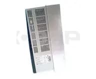 Allen Bradley 20AD027A3AYNAEG0 Allen Bradley 20AD027A3AYNAEG0