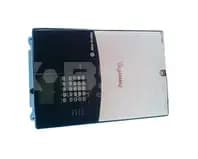 Allen Bradley 20AD027A3AYNAEG0 Allen Bradley 20AD027A3AYNAEG0