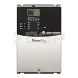 Allen Bradley 20AD027A3AYNAEC1 Allen Bradley 20AD027A3AYNAEC1