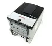 Allen Bradley 20AD027A3AYNADNN Allen Bradley 20AD027A3AYNADNN