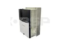Allen Bradley 20AD027A3AYNADNN Allen Bradley 20AD027A3AYNADNN