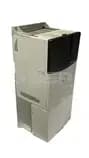 Allen Bradley 20AD027A3AYNADC0 Allen Bradley 20AD027A3AYNADC0