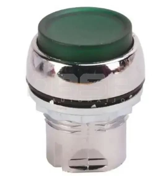 Allen Bradley 800FM-LE4 Allen Bradley 800FM-LE4