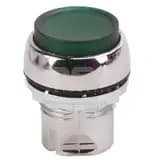 Allen Bradley 800FM-LE4 Allen Bradley 800FM-LE4