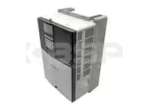 Allen Bradley 20AD027A3AYNACC0 Allen Bradley 20AD027A3AYNACC0