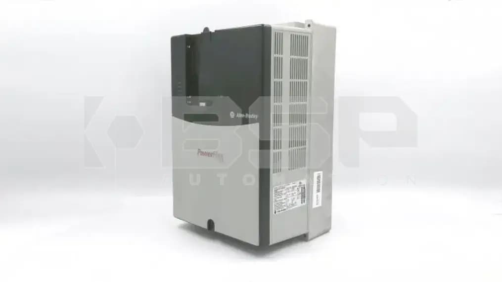 Allen Bradley 20AD027A30YNANC0 Allen Bradley 20AD027A30YNANC0