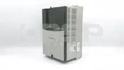 Allen Bradley 20AD027A30YNANC0 Allen Bradley 20AD027A30YNANC0