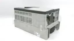 Allen Bradley 20AD027A30YNANC0 Allen Bradley 20AD027A30YNANC0