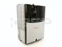 Allen Bradley 20AD027A2AYYANNN Allen Bradley 20AD027A2AYYANNN