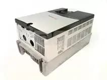 Allen Bradley 20AD027A2AYYANNN Allen Bradley 20AD027A2AYYANNN