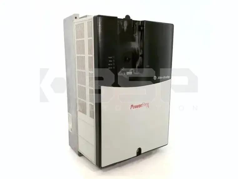 Allen Bradley 20AD027A2AYNANNN Allen Bradley 20AD027A2AYNANNN