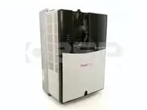 Allen Bradley 20AD027A2AYNANNN Allen Bradley 20AD027A2AYNANNN
