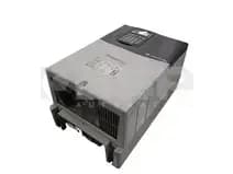 Allen Bradley 20AD027A1AYNANNN Allen Bradley 20AD027A1AYNANNN