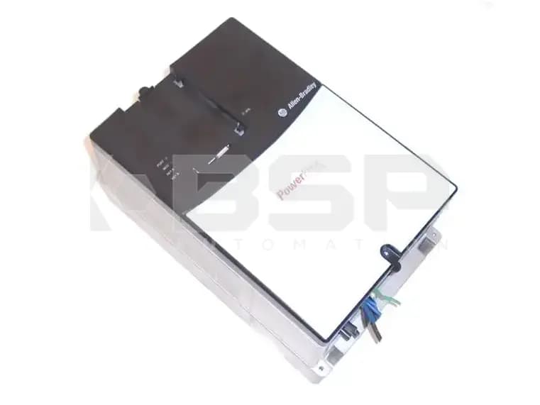 Allen Bradley 20AD027A0AYYARC0 Allen Bradley 20AD027A0AYYARC0