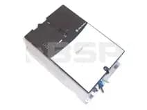 Allen Bradley 20AD027A0AYYARC0 Allen Bradley 20AD027A0AYYARC0