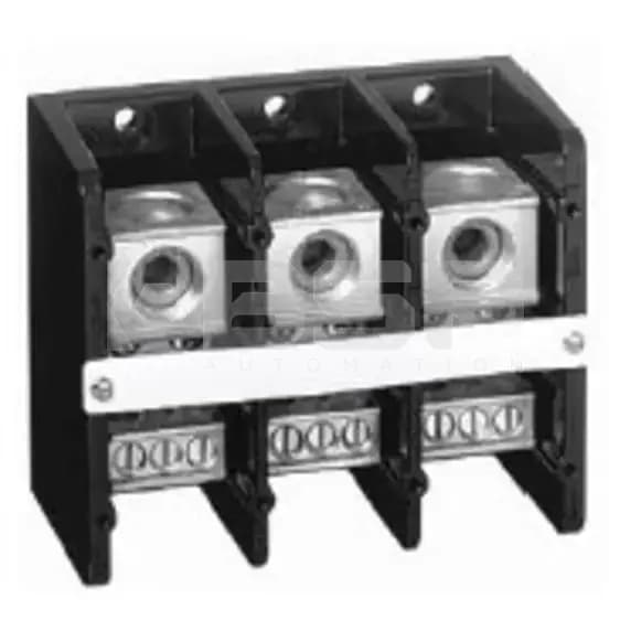 Allen Bradley 1492-PD3163 Allen Bradley 1492-PD3163