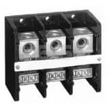 Allen Bradley 1492-PD3163 Allen Bradley 1492-PD3163