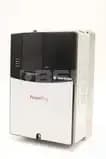 Allen Bradley 20AD027A0AYNANNN Allen Bradley 20AD027A0AYNANNN