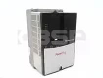 Allen Bradley 20AD027A0AYNANN Allen Bradley 20AD027A0AYNANN