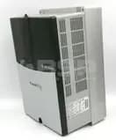 Allen Bradley 20AD027A0AYNANC0 Allen Bradley 20AD027A0AYNANC0