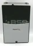 Allen Bradley 20AD027A0AYNANC0 Allen Bradley 20AD027A0AYNANC0
