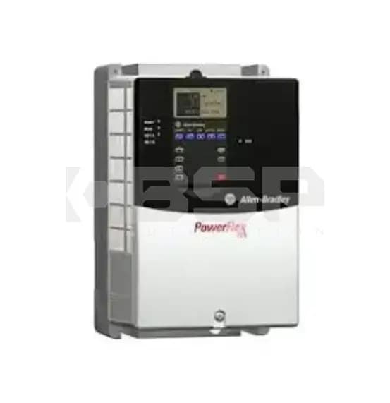 Allen Bradley 20AD022M0AYNANC0 Allen Bradley 20AD022M0AYNANC0