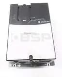 Allen Bradley 20AD022F0AYNANC0 Allen Bradley 20AD022F0AYNANC0
