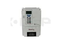 Allen Bradley 20AD022C3AYNANG0 Allen Bradley 20AD022C3AYNANG0