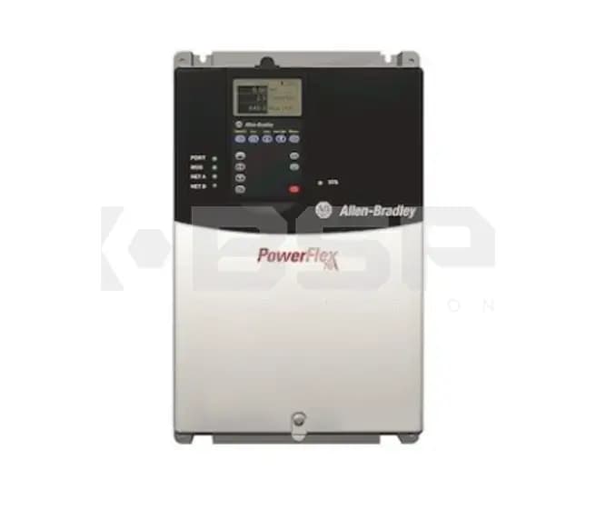 Allen Bradley 20AD022A3AYNARC0 Allen Bradley 20AD022A3AYNARC0