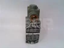 Allen Bradley 802T-AMU Allen Bradley 802T-AMU