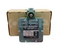 Allen Bradley 802T-AMTH Allen Bradley 802T-AMTH