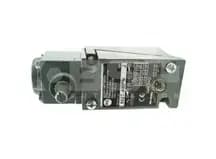 Allen Bradley 802T-AMPN Allen Bradley 802T-AMPN