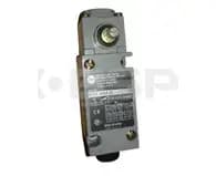 Allen Bradley 802T-AMPJ9 Allen Bradley 802T-AMPJ9