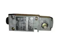 Allen Bradley 802T-AMPJ9 Allen Bradley 802T-AMPJ9