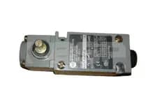 Allen Bradley 802T-AMPJ9 Allen Bradley 802T-AMPJ9