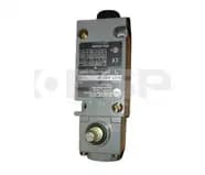 Allen Bradley 802T-AMPJ9 Allen Bradley 802T-AMPJ9