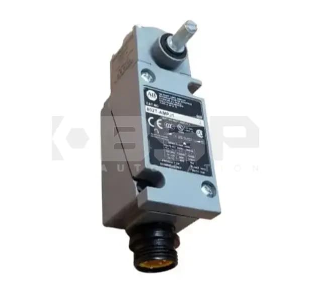 Allen Bradley 802T-AMPJ1 Allen Bradley 802T-AMPJ1