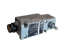 Allen Bradley 802T-AMPJ1 Allen Bradley 802T-AMPJ1