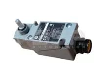 Allen Bradley 802T-AMPJ1 Allen Bradley 802T-AMPJ1