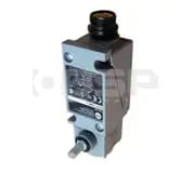 Allen Bradley 802T-AMPJ1 Allen Bradley 802T-AMPJ1