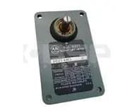 Allen Bradley 802T-AMO Allen Bradley 802T-AMO