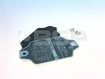 Allen Bradley 802T-ALW5 COVER Allen Bradley 802T-ALW5 COVER