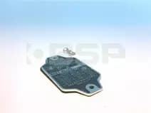 Allen Bradley 802T-ALW5 COVER Allen Bradley 802T-ALW5 COVER