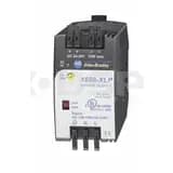 Allen Bradley 1606-XLP72E Allen Bradley 1606-XLP72E
